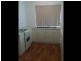 5 Kelham Street, Hillcrest SA 5086
