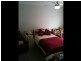 5 Kelham Street, Hillcrest SA 5086