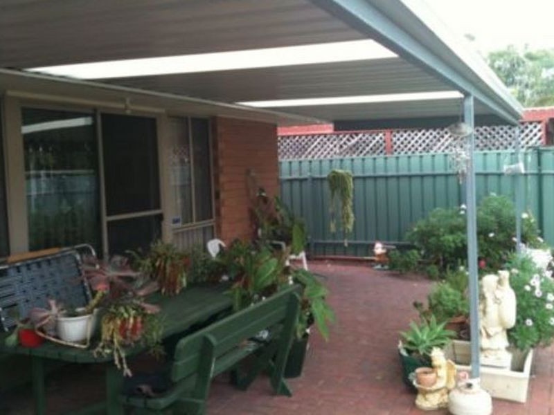 5 Kelham Street, Hillcrest SA 5086