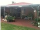 5 Kelham Street, Hillcrest SA 5086
