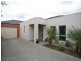 5 Cedar Avenue, Greenacres SA 5086