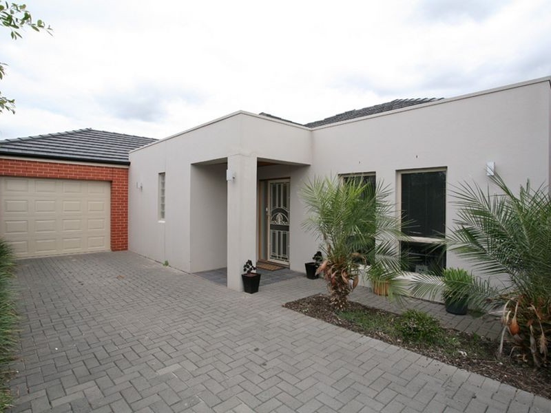 5 Cedar Avenue, Greenacres SA 5086