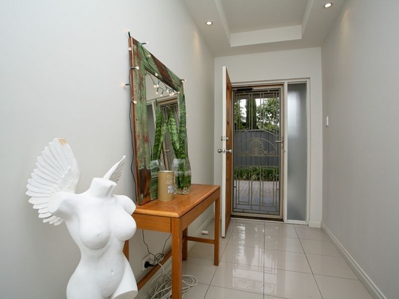 5 Cedar Avenue, Greenacres SA 5086