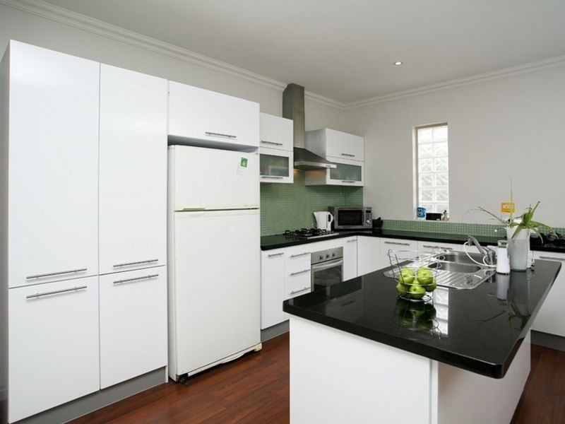 5 Cedar Avenue, Greenacres SA 5086