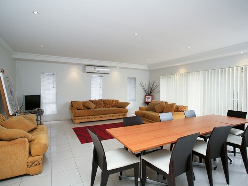 5 Cedar Avenue, Greenacres SA 5086