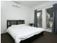 5 Cedar Avenue, Greenacres SA 5086