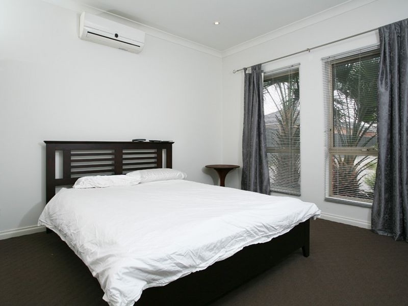 5 Cedar Avenue, Greenacres SA 5086