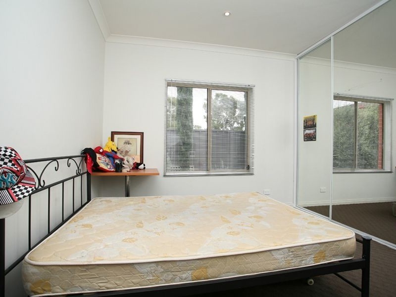 5 Cedar Avenue, Greenacres SA 5086