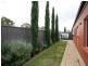 5 Cedar Avenue, Greenacres SA 5086