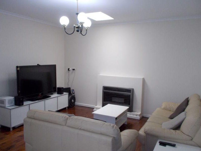 15 Curtin Lane, North Adelaide SA 5006