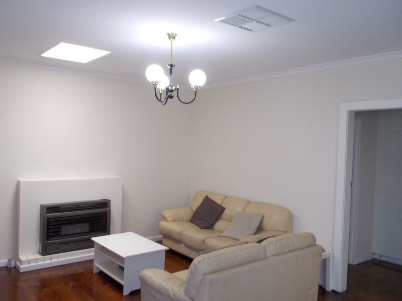 15 Curtin Lane, North Adelaide SA 5006