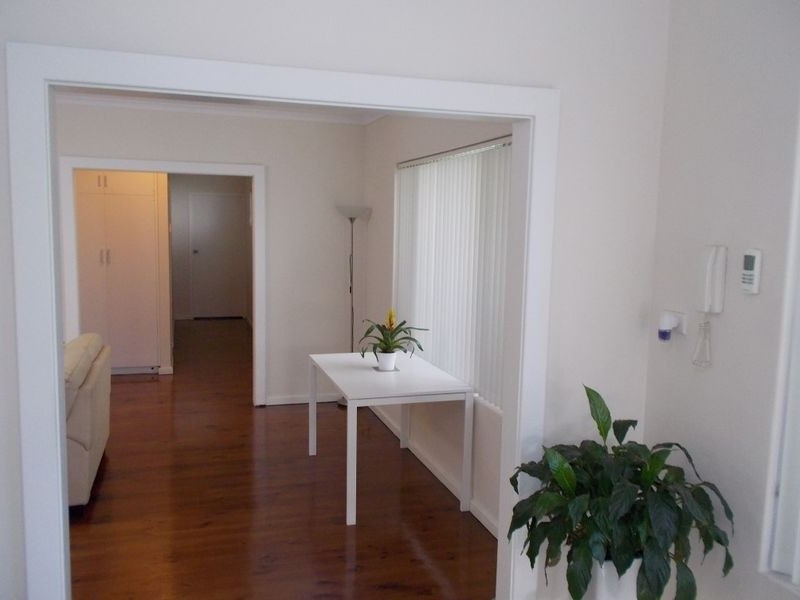 15 Curtin Lane, North Adelaide SA 5006