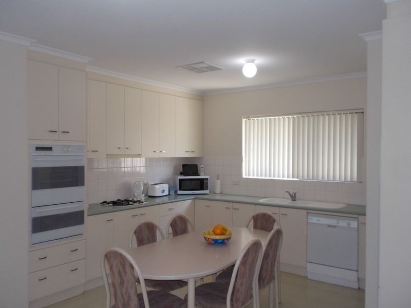 15 Curtin Lane, North Adelaide SA 5006