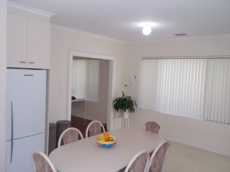 15 Curtin Lane, North Adelaide SA 5006