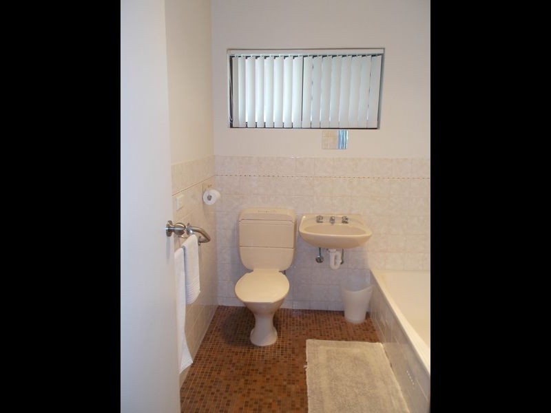 15 Curtin Lane, North Adelaide SA 5006