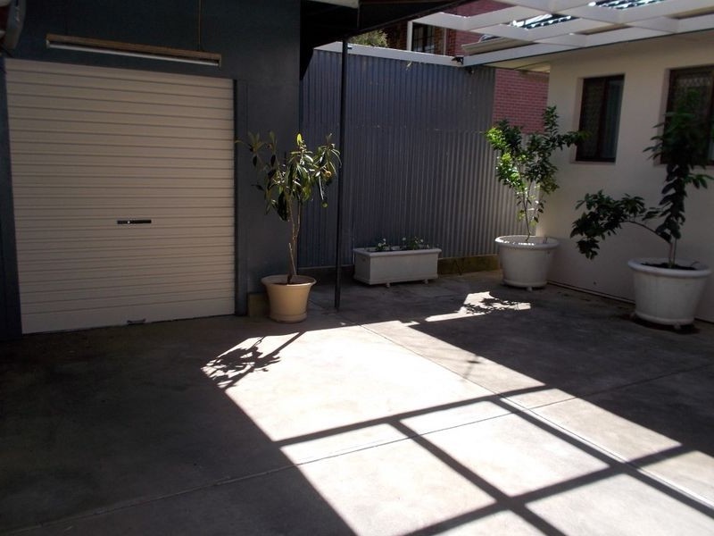 15 Curtin Lane, North Adelaide SA 5006