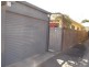 15 Curtin Lane, North Adelaide SA 5006