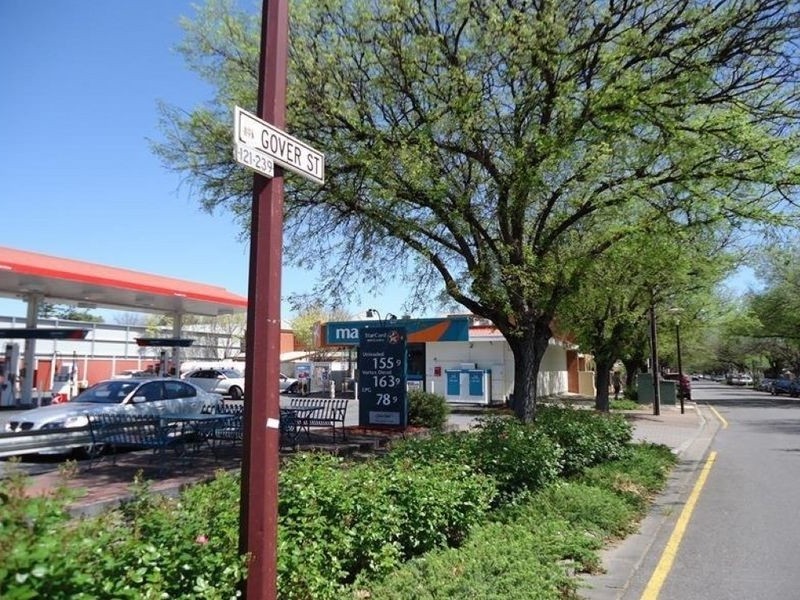 15 Curtin Lane, North Adelaide SA 5006