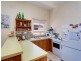 243 Prospect Road, Prospect SA 5082