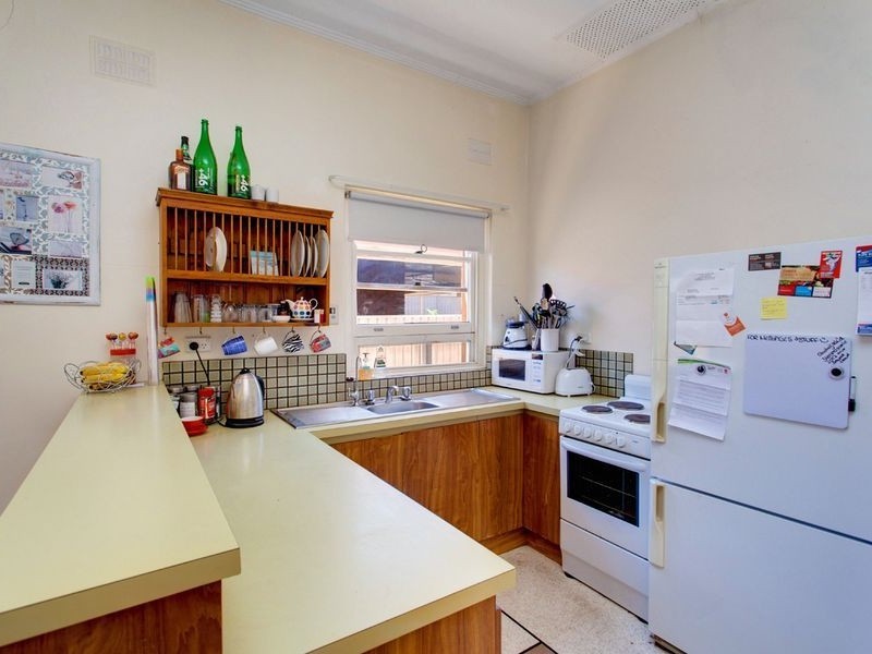 243 Prospect Road, Prospect SA 5082
