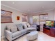 243 Prospect Road, Prospect SA 5082