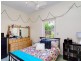 243 Prospect Road, Prospect SA 5082