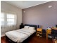 243 Prospect Road, Prospect SA 5082