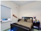 243 Prospect Road, Prospect SA 5082