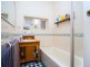 243 Prospect Road, Prospect SA 5082