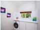 243 Prospect Road, Prospect SA 5082