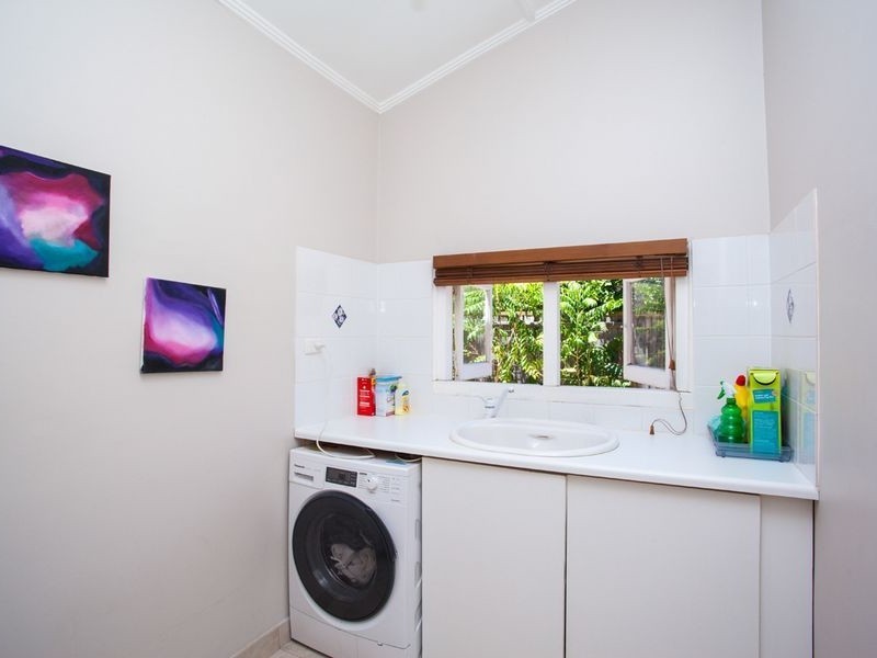 243 Prospect Road, Prospect SA 5082