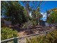 243 Prospect Road, Prospect SA 5082