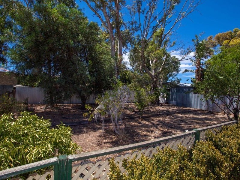 243 Prospect Road, Prospect SA 5082