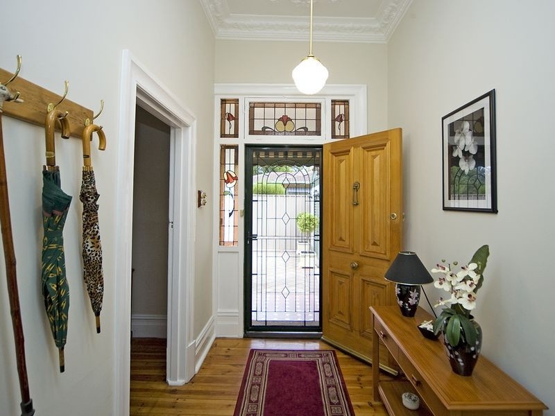 4 Collins Street, Collinswood SA 5081