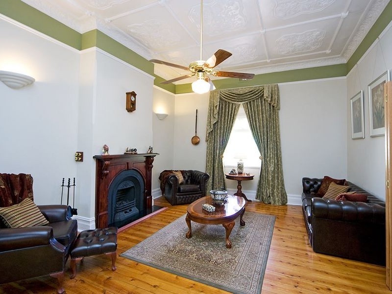 4 Collins Street, Collinswood SA 5081