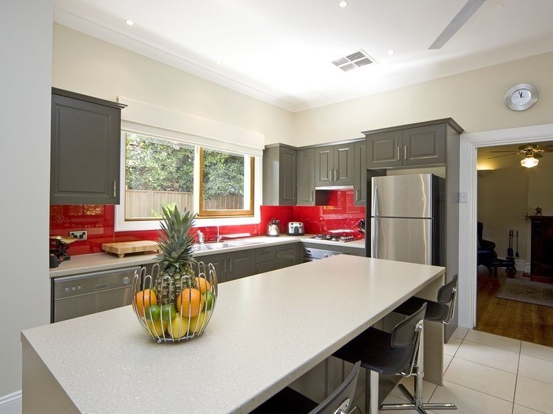 4 Collins Street, Collinswood SA 5081