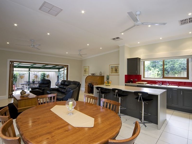 4 Collins Street, Collinswood SA 5081