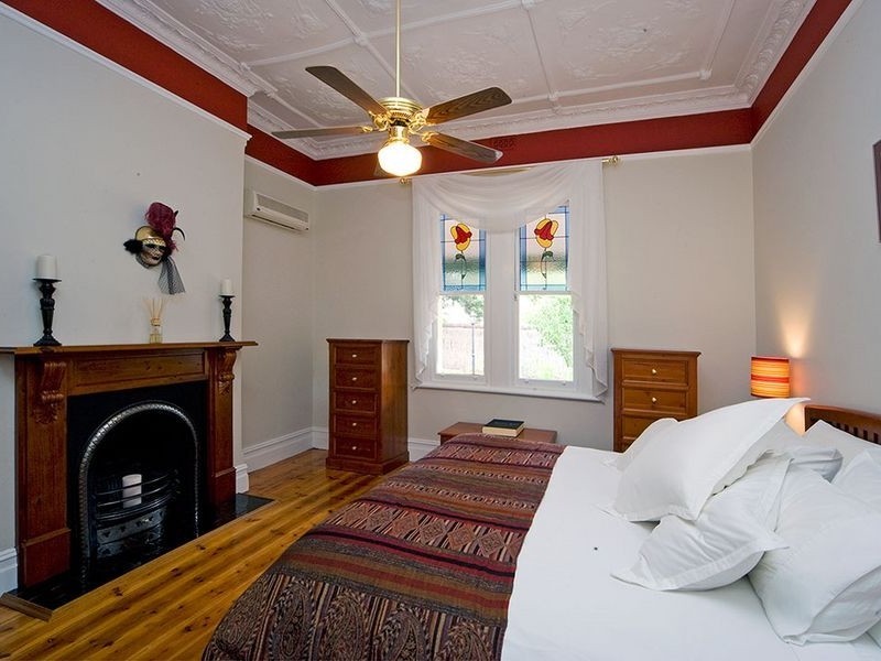 4 Collins Street, Collinswood SA 5081