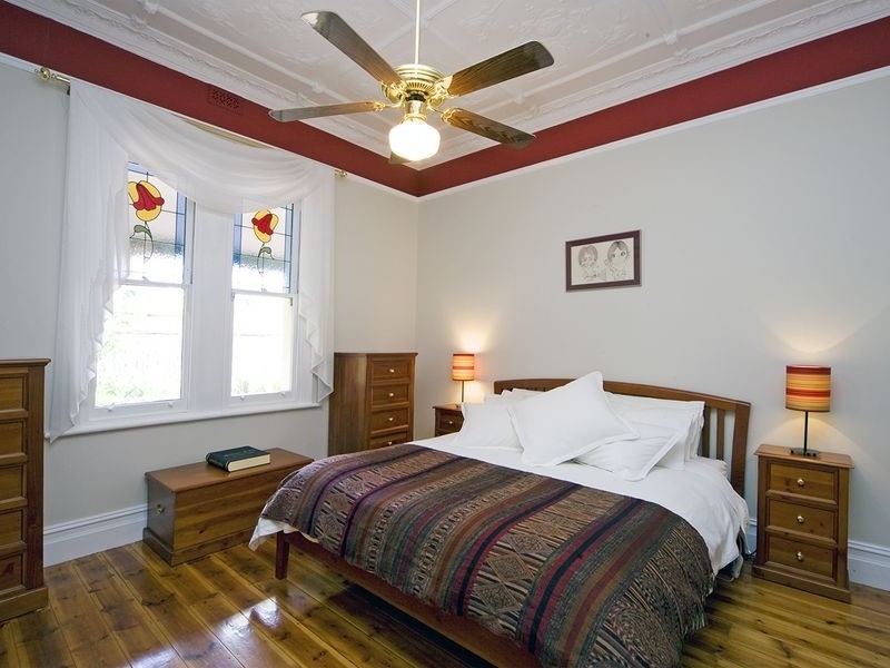 4 Collins Street, Collinswood SA 5081