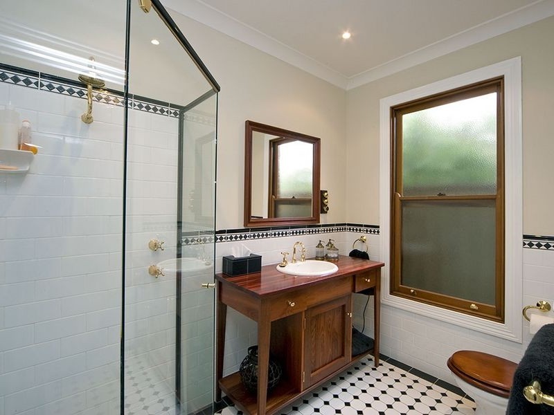 4 Collins Street, Collinswood SA 5081