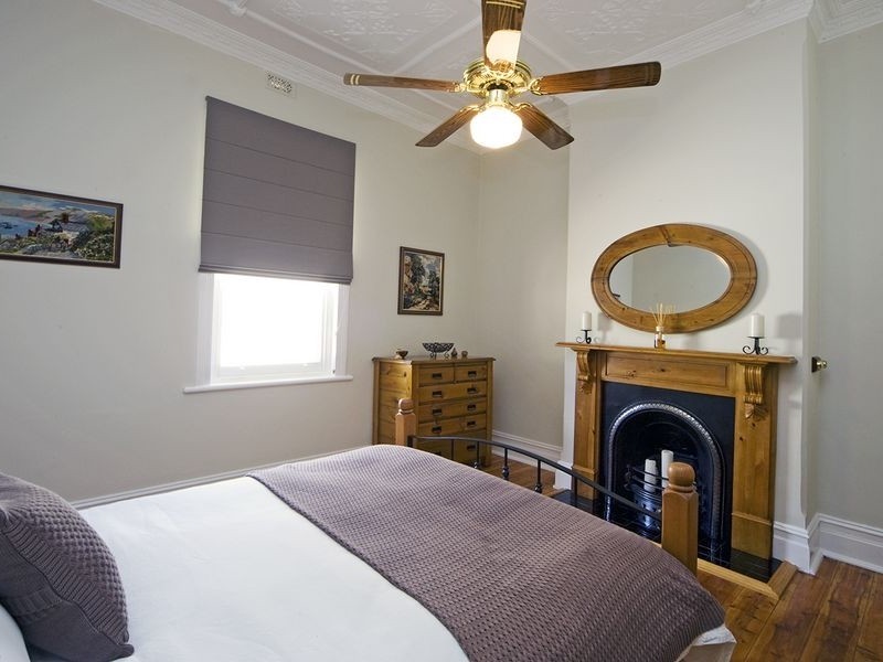 4 Collins Street, Collinswood SA 5081