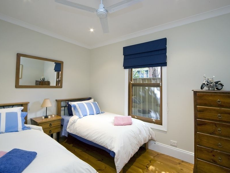 4 Collins Street, Collinswood SA 5081