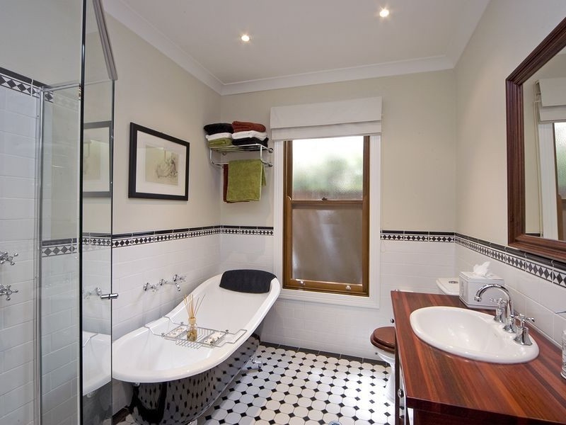 4 Collins Street, Collinswood SA 5081