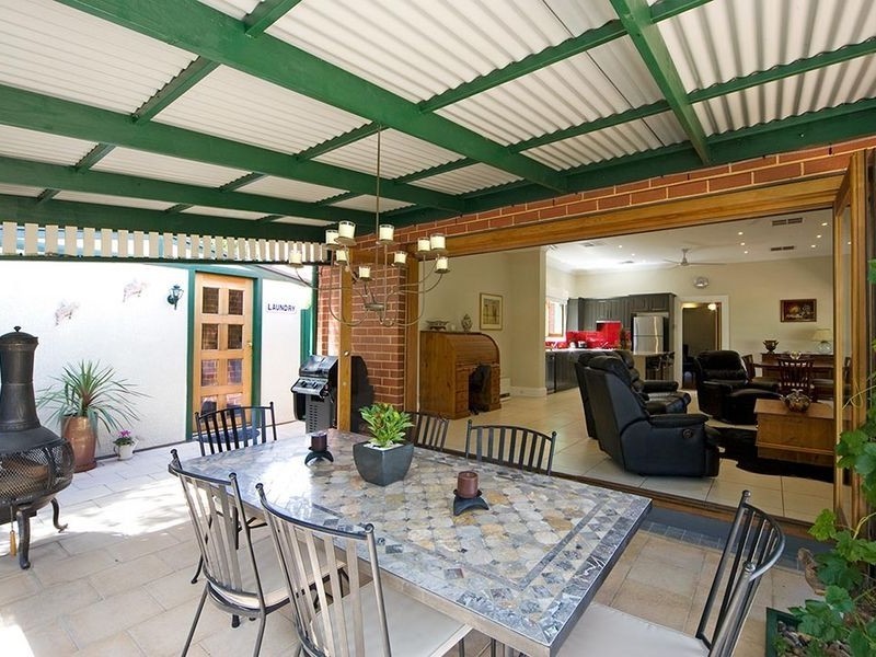 4 Collins Street, Collinswood SA 5081