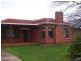 2 Lincoln Avenue, Manningham SA 5086