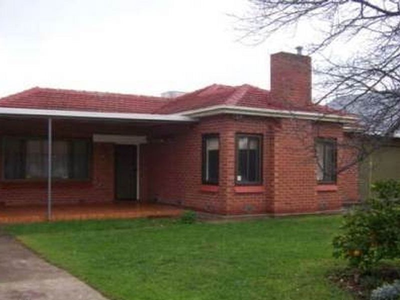 2 Lincoln Avenue, Manningham SA 5086