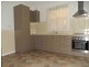 2 Lincoln Avenue, Manningham SA 5086