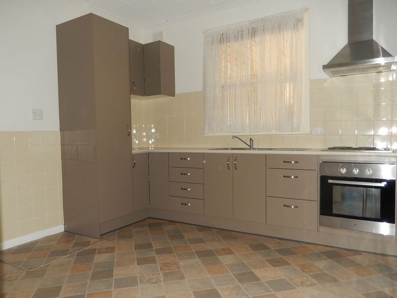 2 Lincoln Avenue, Manningham SA 5086