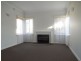 2 Lincoln Avenue, Manningham SA 5086