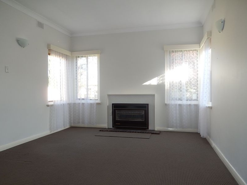 2 Lincoln Avenue, Manningham SA 5086
